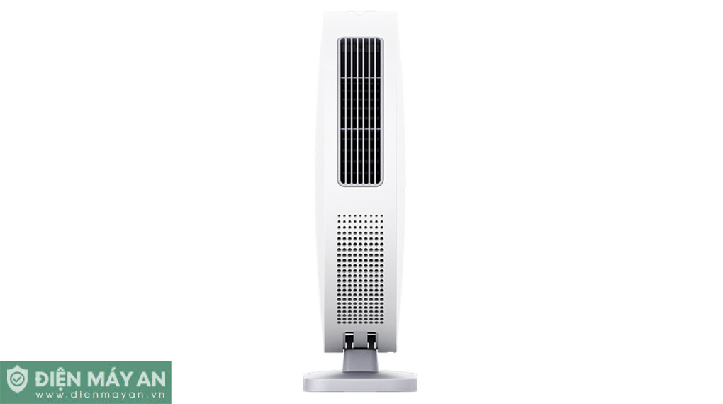 Máy lọc không khí mini Mijia để bàn (AC-M9-SC)